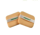 Prinsia Square Keron 2P/12PCS